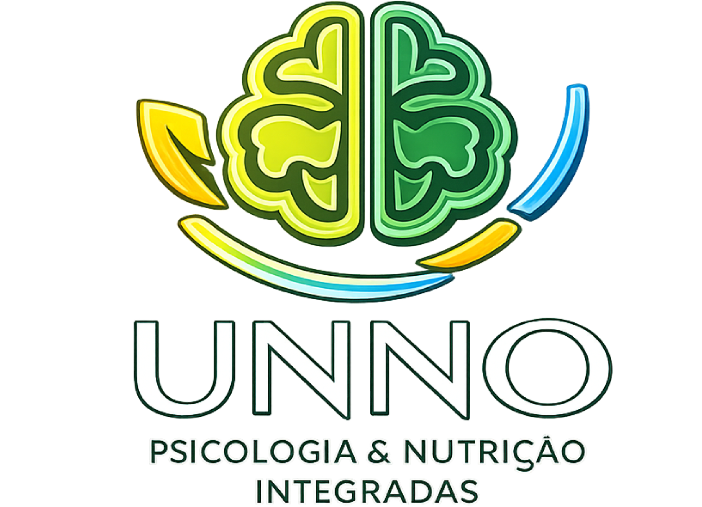 UNNO Logo